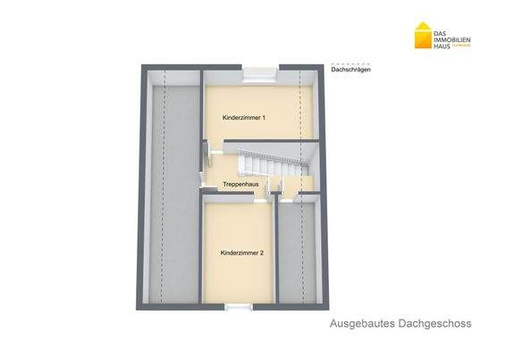 29 Grundriss Dachgeschoss.jpg