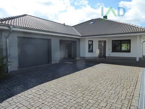 Hallenberg / Liesen Häuser, Hallenberg / Liesen Haus kaufen