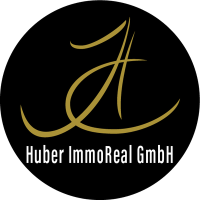 Huber_Immoreal_GmbH_Logo_14.10.2021_128mmx128mm.pn