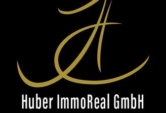 Huber_Immoreal_GmbH_Logo_14.10.2021_128mmx128mm.pn