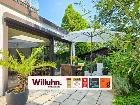 Rackwitz Häuser, Rackwitz Haus kaufen