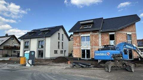 Schlangen Häuser, Schlangen Haus kaufen