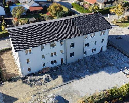 Eingang_Stellplätze