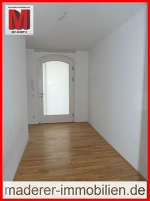 Wohnungseingang Pic1