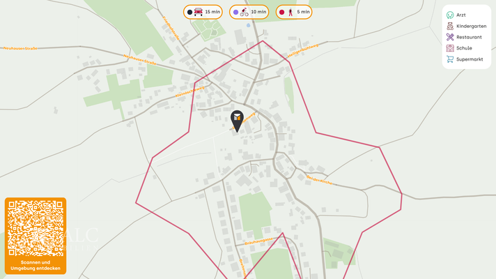 Mikrolage