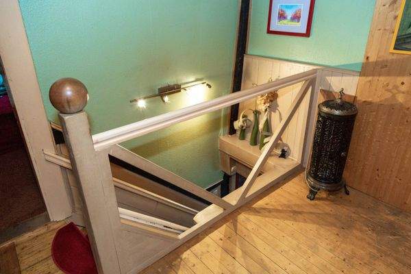 Solingen - Schrodtberg 17-035.jpg