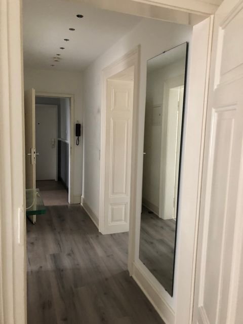 Wiesbaden Wohnungen, Wiesbaden Wohnung mieten