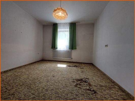 UG - weiteres Zimmer