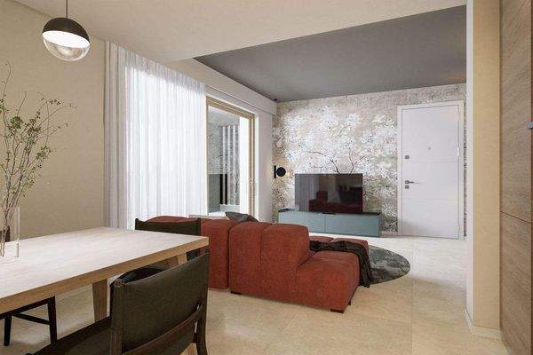 Soggiorno verso ingresso.jpg