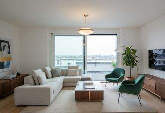 Beispielvisualisierung_Wohnzimmer