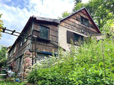 Altenberg Häuser, Altenberg Haus kaufen