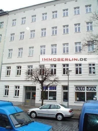 Berlin Wohnungen, Berlin Wohnung kaufen