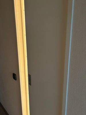 WhatsApp Image 2025-11-14 at 17.33.22 (6)