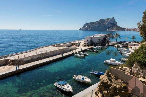 CostaBlanca Exclusive