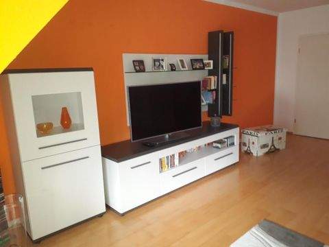 Leipzig Wohnungen, Leipzig Wohnung mieten