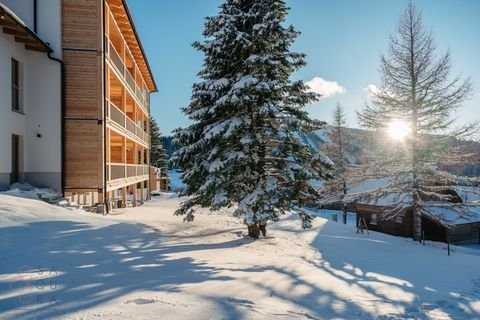 St. Gertraud Wohnungen, St. Gertraud Wohnung kaufen