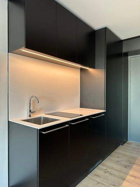 Kaufbeuren Wohnungen, Kaufbeuren Wohnung mieten