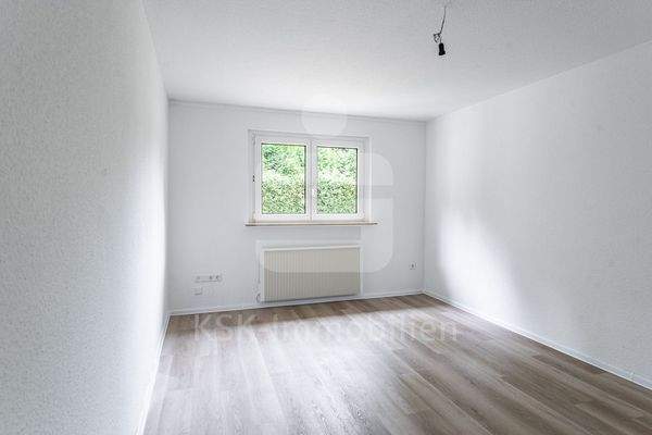 153245 Zimmer Erdgeschoss