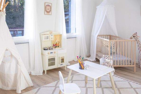 Home Staging Nicole Moser-264