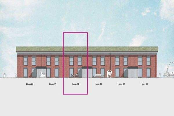 Gartenansicht-Z3_Haus-18