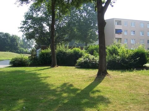 Krefeld Wohnungen, Krefeld Wohnung mieten