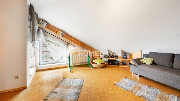 1. OG Kinderzimmer 2