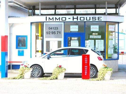 Barmst. Hbg. Str. 49 -- 929571