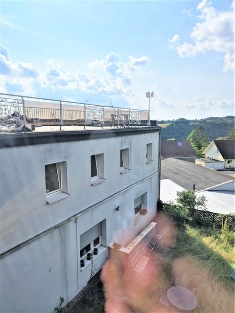 Haus kaufen in Remscheid West bei immowelt