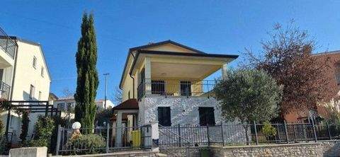 Rovinj Häuser, Rovinj Haus kaufen