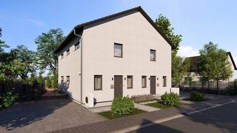 Gernsbach Häuser, Gernsbach Haus kaufen