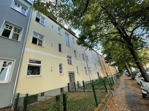 Berlin Wohnungen, Berlin Wohnung kaufen