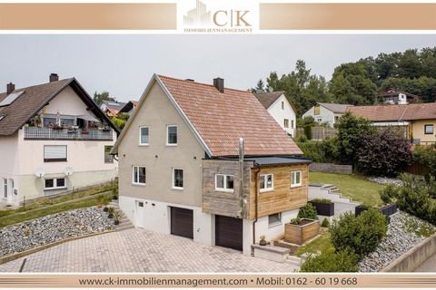 Ergoldsbach Häuser, Ergoldsbach Haus kaufen