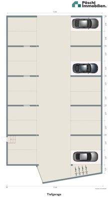 immoGrafik-Exposeplan-35046002801-DINA3