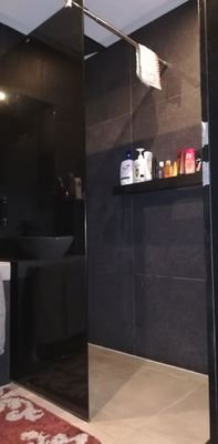 Dusche.jpg