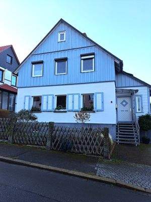 Außenansicht vorn.jpg