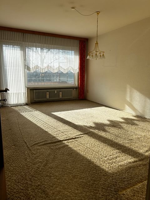 Bremen Wohnungen, Bremen Wohnung kaufen