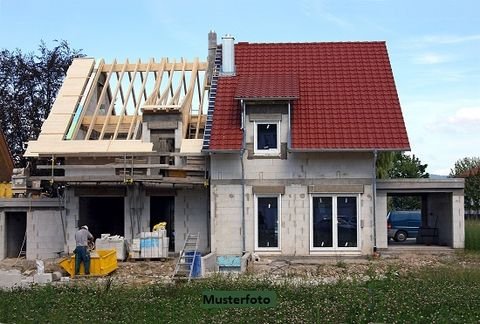 Loxstedt Häuser, Loxstedt Haus kaufen