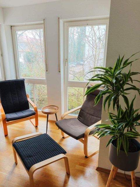 Lahr/Schwarzwald Häuser, Lahr/Schwarzwald Haus kaufen