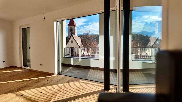 dji_mimo_20251205_100436_20251205100436_1765272431820_photo