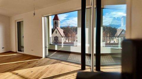 Ritten Wohnungen, Ritten Wohnung kaufen