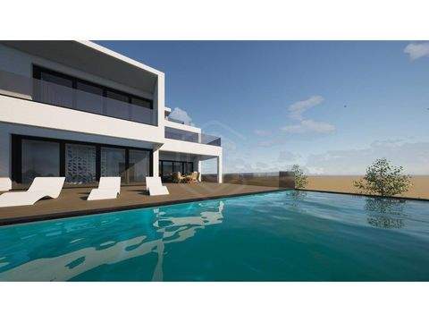 Tavira (Santa Maria e Santiago) Häuser, Tavira (Santa Maria e Santiago) Haus kaufen