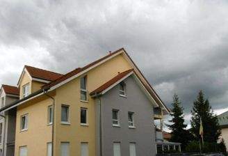 Willkommen im Schälzig