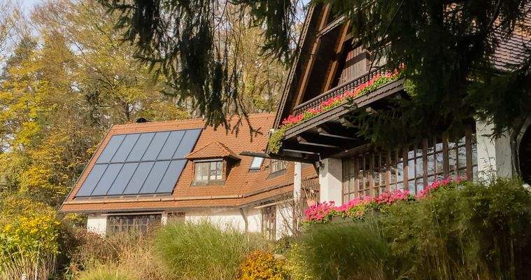 Außenansichten (6).jpg