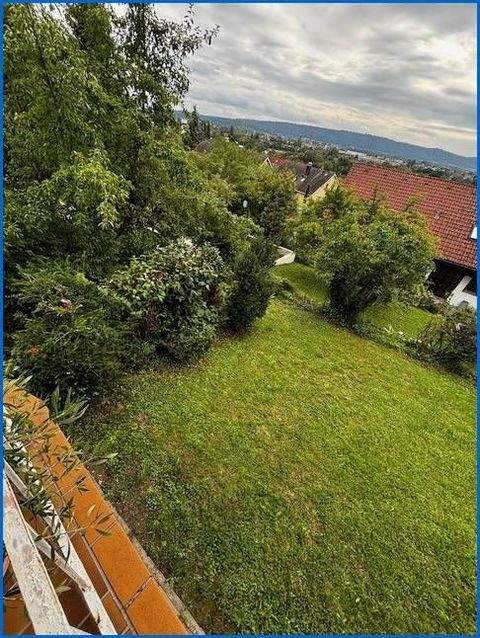 Radolfzell am Bodensee Häuser, Radolfzell am Bodensee Haus kaufen