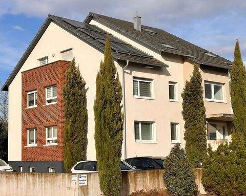 Willstätt Wohnungen, Willstätt Wohnung mieten