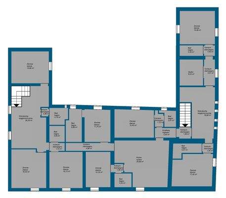 R06980MORU Grundriss 1. Stock-page-001.jpg