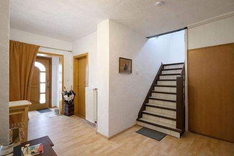 Gutsbezirk Reinhardswald Häuser, Gutsbezirk Reinhardswald Haus kaufen