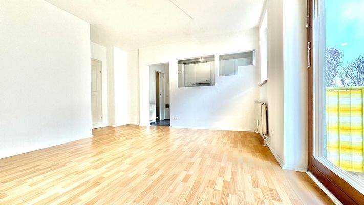 Eigentumswohnung Graz-Wetzelsdorf