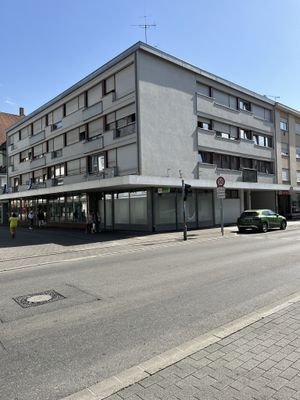 Freiheitstr. 22 (2)