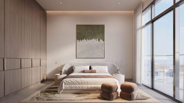 Exotica-1BR-Type 1-4